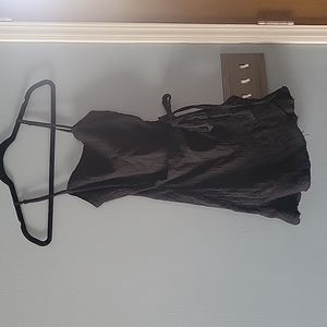 Polly Dress size 2 mini